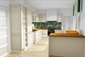 c:\Scenes\5A6B1DF6_1000_01.scn