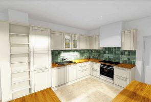 c:\Scenes\5A6B1DF6_1000_01.scn