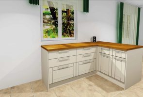 c:\Scenes\5A6B1DF6_1000_01.scn