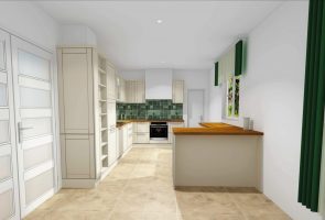 c:\Scenes\5A6B1DF6_1000_01.scn