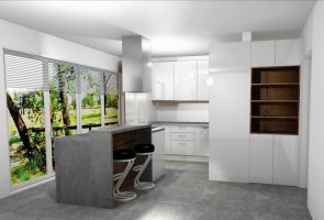 c:\Scenes\59F2FAC1_0667_01.scn