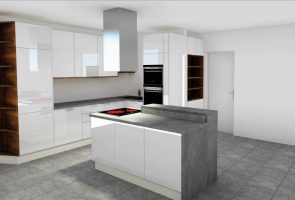 c:\Scenes\59F2FAC1_0667_01.scn