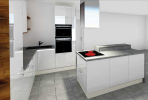 c:\Scenes\59F2FAC1_0667_01.scn