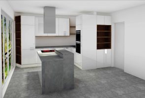 c:\Scenes\59F2FAC1_0667_01.scn