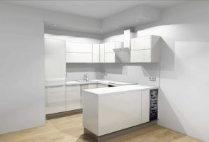 c:\Scenes\59C37FEC_0641_01.scn