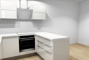 c:\Scenes\59C37FEC_0641_01.scn