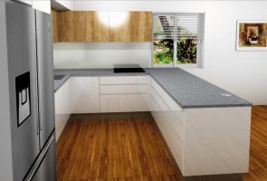 c:\Scenes\588216DD_0524_01.scn