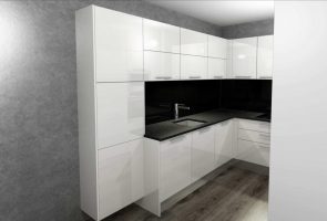 c:\Scenes\582AF029_0502_01.scn