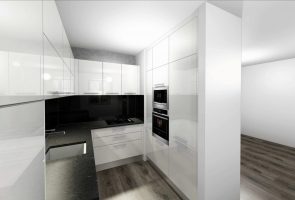 c:\Scenes\582AF029_0502_01.scn