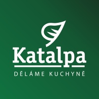 Kuchyně Katalpa